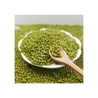 Wholesale Mung Beans and Dried Green Mung Split with Husk