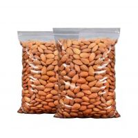 Wholesale Top Quality Almond Nuts In Cheap Price