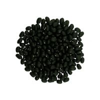 Export Black Kidney Beans Light Speckled High Quality Black Kidney Beans Cheap Price