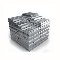 Primary Magnesium ingots A7 supplier, best quality Magnesium ingot with fast delivery good prices