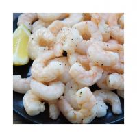Wholesale Top Grade Frozen shrimps For Sale In Cheap Rate