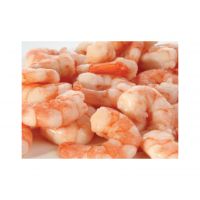 Vannamei Shrimp PD Cooked IQF Frozen Cooked Vannamei Shrimp Price red Prawn Export