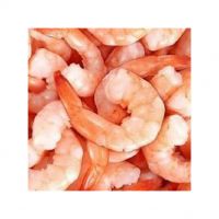 Cheap Wholesale Top Quality Red Shrimps Prawns / Frozen Vannamei Shrimp (Seafood) In Bulk