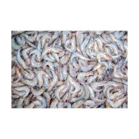 Fresh Frozen Shrimp For Sale Whole Round Frozen Vannamei Shrimp Best Quality