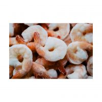 Bulk Quantity Wholesale Supplier Best Quality Frozen shrimps For Sale In Cheap Price