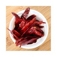 Wholesale frozen Vegetables IQF Fresh Chili Frozen Red Pepper/Frozen Chilli From / Fresh Red Chili Peppers