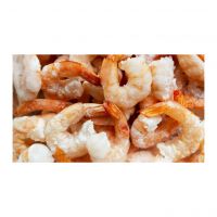 Cheap Rate Wholesale Best Frozen shrimps For Sale In bulk