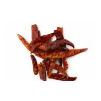 Dried Crushed Red Chilli/Chili Pepper