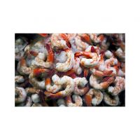 High Quality Factory Manufacture Iqf Frozen Raw Shrimp