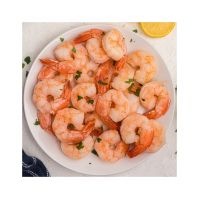 Bulk Stock Available Of Red Shrimps Prawns / Frozen Vannamei Shrimp (Seafood) At Wholesale Prices