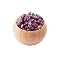 New Crop Purple speckled kidney beans