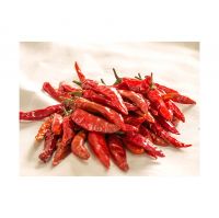 Wholesale Hot Pepper dried Red Chilli