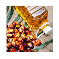 Palm Oil Factory Direct Sale Pollution-free 100% Pure Palm Oil Factory Price Pure Palm Oil