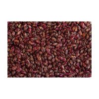 Export Red Kidney Beans red Speckled High Quality Red Kidney Beans Cheap Price