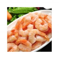 Wholesale Price Red Shrimps Prawns / Frozen Vannamei Shrimp (Seafood) Bulk Stock Available For Sale