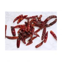 100% Natural Seasoning Dried Red Chilli Pepper Wholesale Of Cheapest Price Red Fresh Chili Pepper