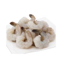 100% Top Grade Wholesale Frozen shrimps For Sale In Cheap Price