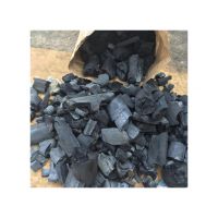 Premium Hardwood Charcoal hardwood oak charcoal