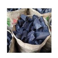 Charcoal - 100% Best Quality/High quality Charcoal and charcoal for sale
