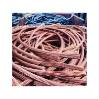 Copper Cable Copper Wire Scrap  Copper Wire Scrap