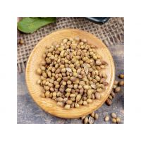 Great quality Coriander seed ecological product of Russia from manufacturer beans and seeds for sale