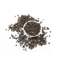 Black Peppercorn Whole Dry Black Pepper Vietnam Black Pepper Price Black Pepper