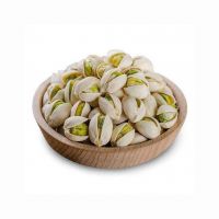 Premium Unsalted Roasted Pistachios Dried Pistachios from Nature Deluxe Red Pistachios