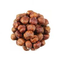 Top Quality Raw Dried /Hazel Nuts Hazelnuts At Wholesale