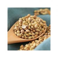 Spices supplier wholesales coriander seeds coriander premium quality coriand seed
