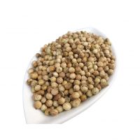 spices herbs products coriander seeds dry coriander seed single spices