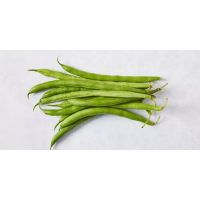 Green Pigeon Peas food grade frozen, dried and fresh Bulk Style Storage Packing and Packaging