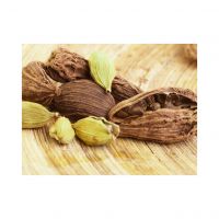 Factory price supply of green cardamom 100% natural importers of spices cost effective dry