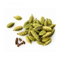 Factory Price Natural Farm Fresh Exporters 100% Premium Wholesale Dried Spice Green Cardamom From Brazil