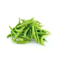 Premium Quality Food Grade Green Pigeon Peas Wholesale Bulk Style Storage Packing and Packaging ready for export