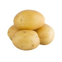 High Quality Fresh Potatoes Available For Sale