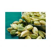 Top Food grade Natural Green Cardamom At Factory Price Wholesale Supplier black Cardamom For Sale In Cheap Price