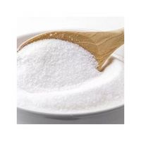 Refined Icumsa 45 Sugar/ Crystal White Sugar