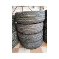 wholesale used tires tires All Sizes