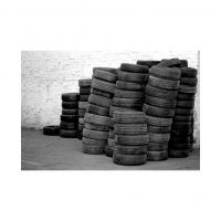 Bulk 100% Cheap Used tires, Second Hand Tyres, Perfect Used Car Tyres In Bulk FOR SALE online