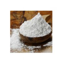 Best Quality Cassava Starch For Sale In Cheap Cassava Starch