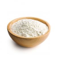 Cassava Starch/Organic Powder from Belgium Supplier
