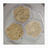 High Protein Soybean Meal 43% 46% 48% For Sale