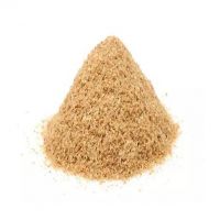 Organic Cottonseed Meal For Sale / cotton seed hull / Cottonseed Hull Pellets high protein animal feed