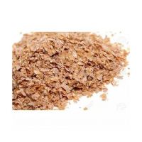 Wheat Bran/Cottonseed Meal/ Rice Bran for sale