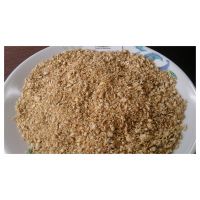 100% Organic Brazilian Soybean Meal Soyabean Meal Poultry and Livestocks Food