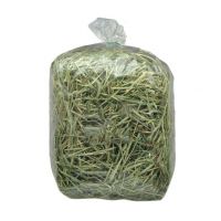 Super Top Quality Alfalfa Hay for Animal Feeding Stuff Alfalfa / Timothy / Alfalfa Hay for Sale