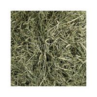 Buy High Quality Timothy Hay Bales, Alfalfa Hay In Cheap Price