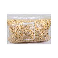 Yellow Corn For Human Consumption Yellow Corn Maize For Animal Feed White Corn Maize Best Supplier