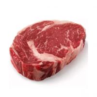 Halal Buffalo Boneless Meat/ Frozen Beef Frozen Beef , cow meat, Goat beef meat for sale