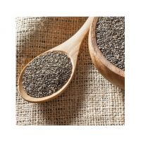 Chia Seeds - Packaging 25 kg bags wholesale prices